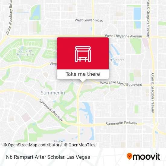 Nb Rampart After Scholar map