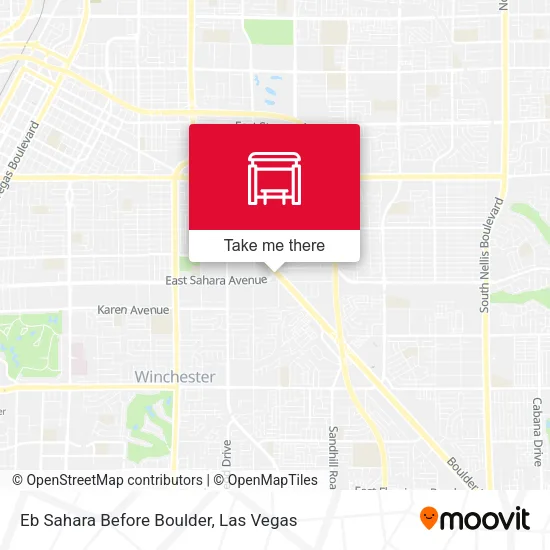 Eb Sahara Before Boulder map