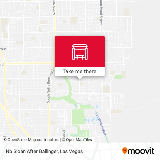 Nb Sloan After Ballinger map