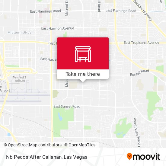 Nb Pecos After Callahan map