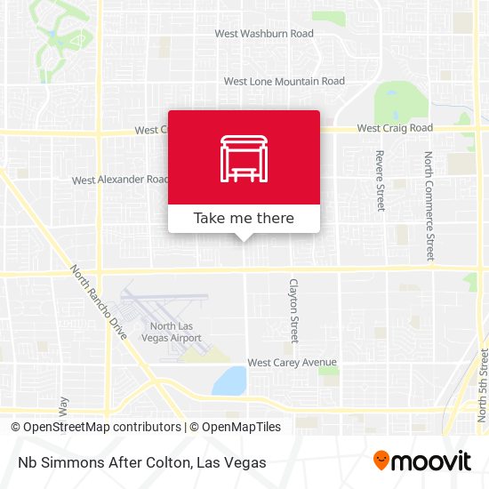 Nb Simmons After Colton map