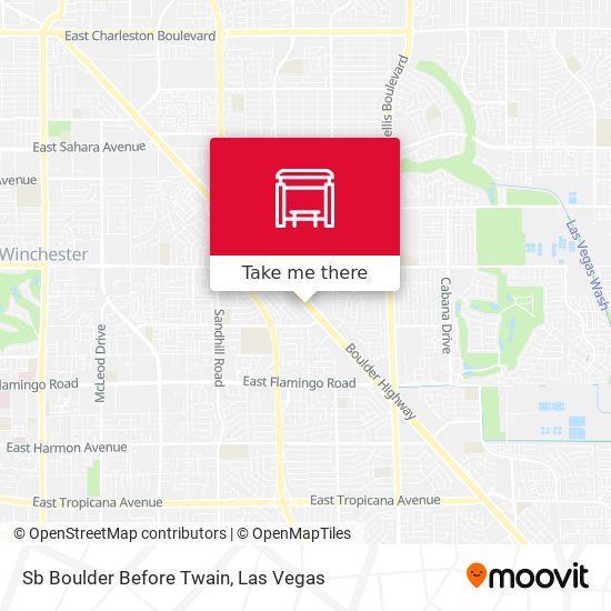 Sb Boulder Before Twain map