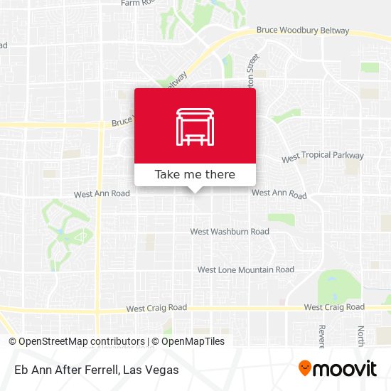 Eb Ann After Ferrell map