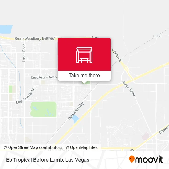 Eb Tropical Before Lamb map