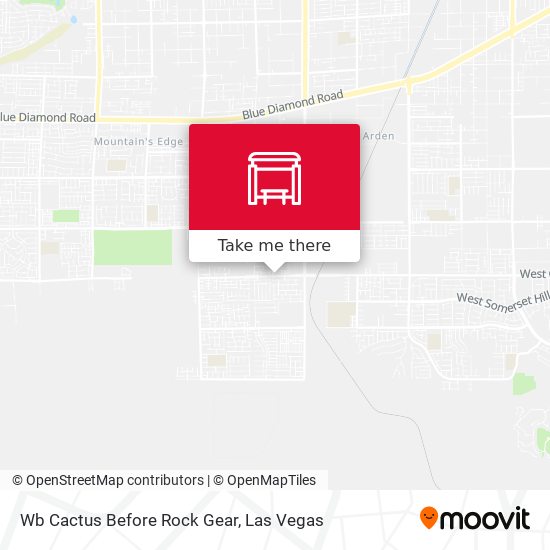 Wb Cactus Before Rock Gear map