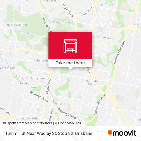 Turnmill St Near Wadley St, Stop 82 map