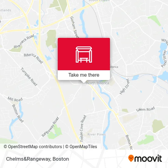 Chelms&Rangeway map