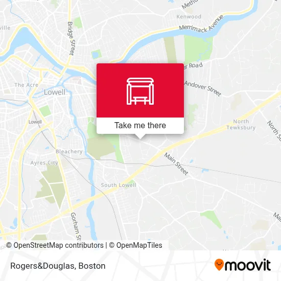 Rogers&Douglas map