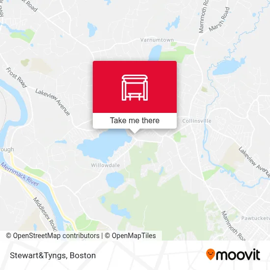 Stewart&Tyngs map
