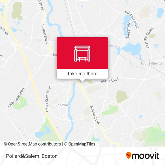 Pollard&Salem map