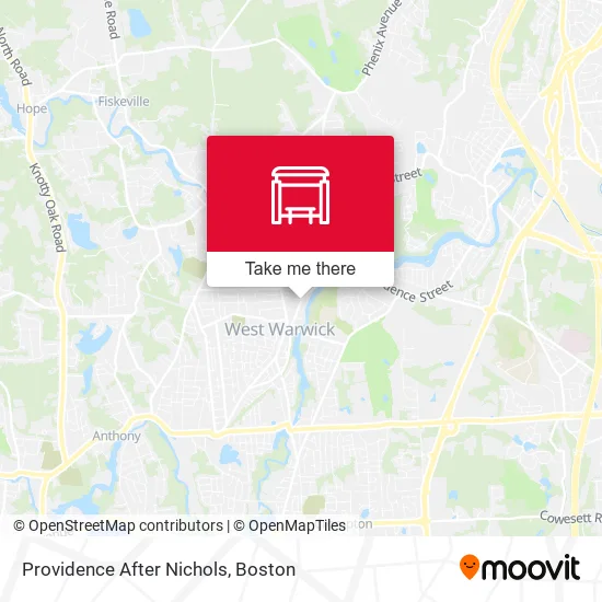 Providence After Nichols map