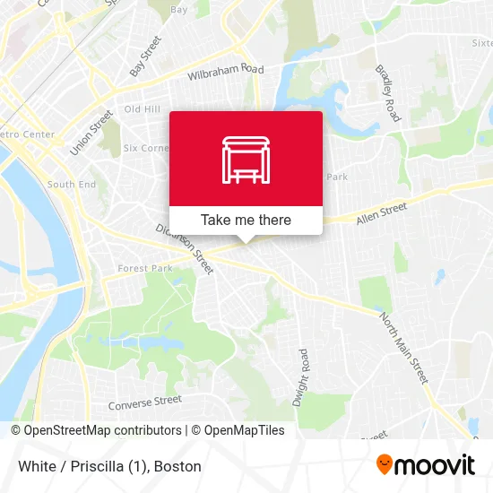 White / Priscilla (1) map