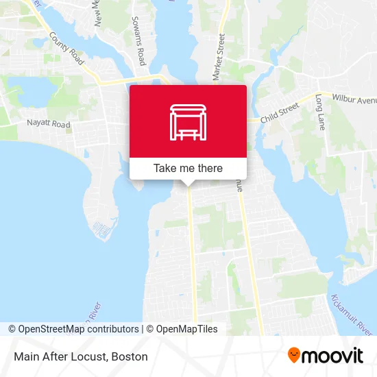 Main After Locust map