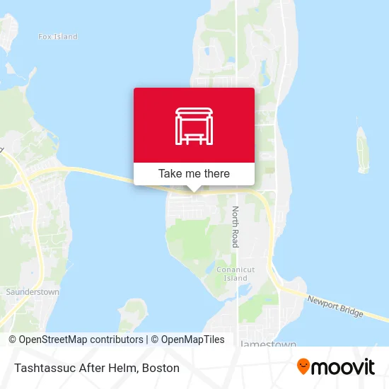 Tashtassuc After Helm map