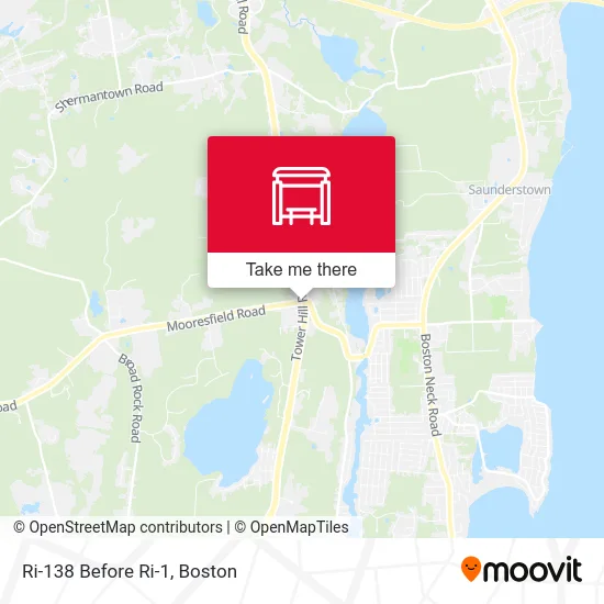 Mapa de Ri-138 Before Ri-1