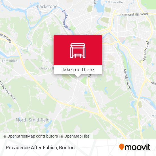 Providence After Fabien map