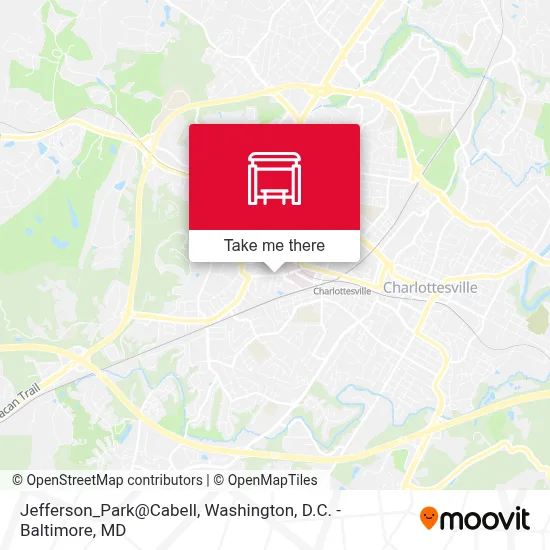 Jefferson_Park@Cabell map
