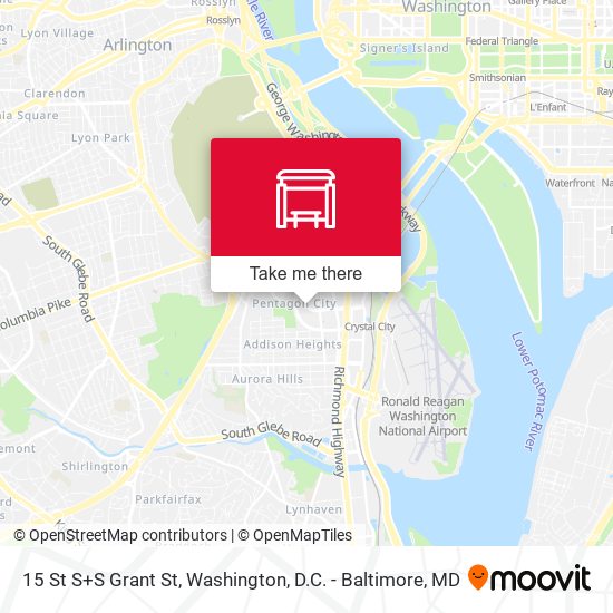 15 St S+S Hayes St map