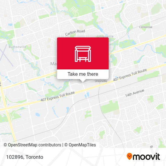 102896 map