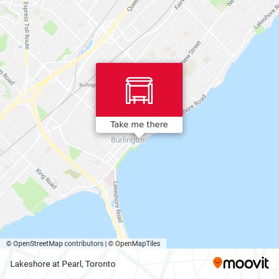 Lakeshore at Pearl plan
