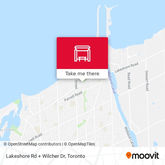Lakeshore Rd + Wilcher Dr plan