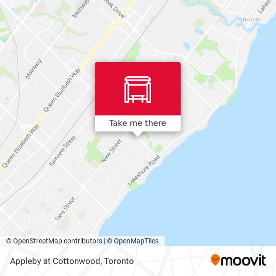 Appleby at Cottonwood plan