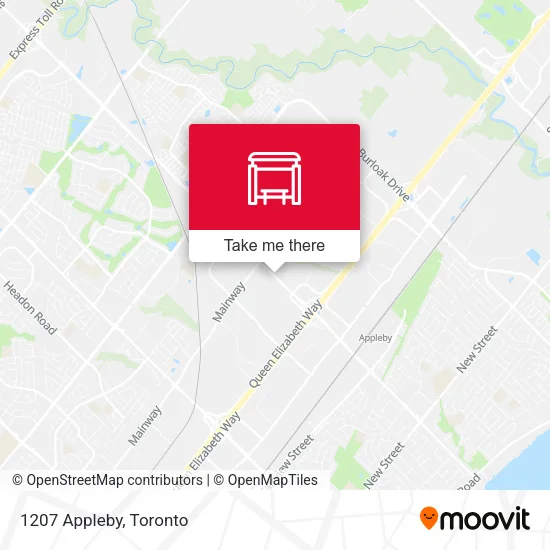 1207 Appleby map