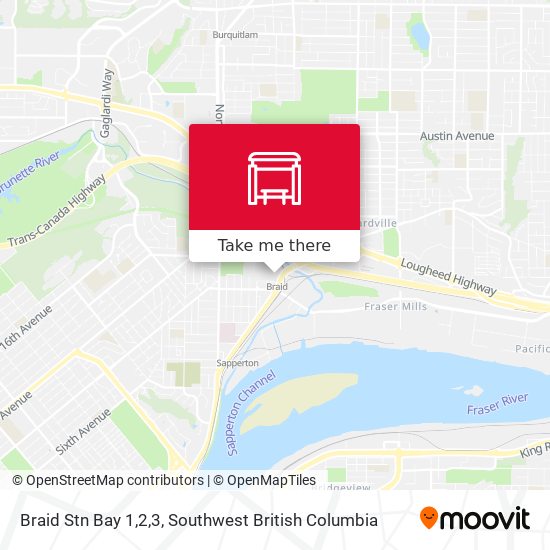 Braid Stn Bay 1,2,3 plan