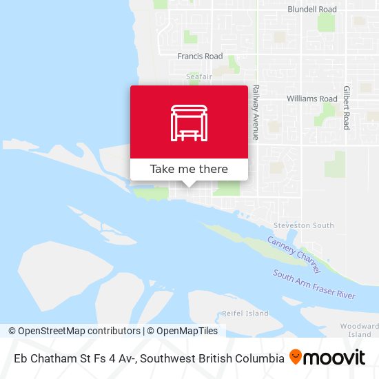 Eb Chatham St Fs 4 Av- plan
