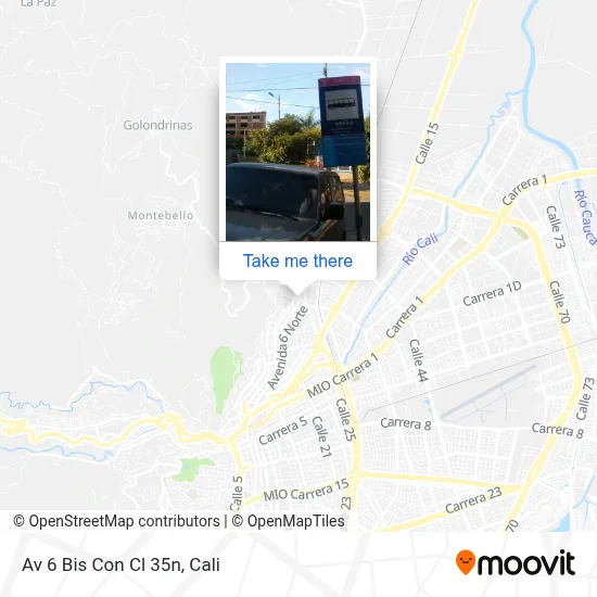 Av 6 Bis Con Cl 35n map