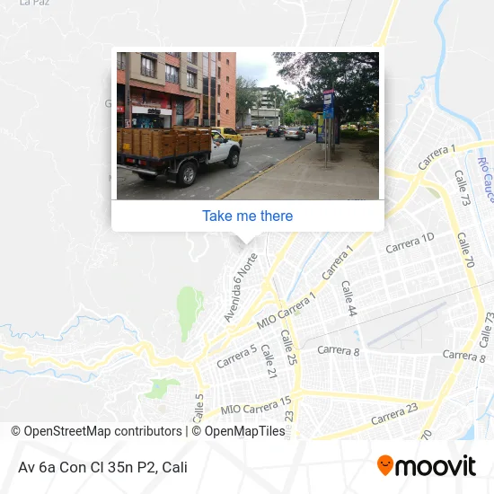 Av 6a Con Cl 35n P2 map