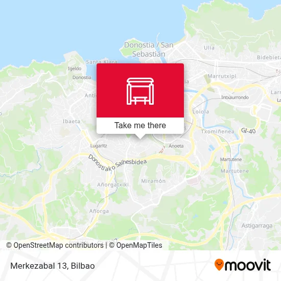 Merkezabal 13 map