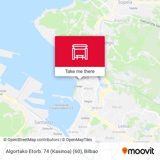 mapa Algortako Etorb. 74 (Kasinoa) (60)