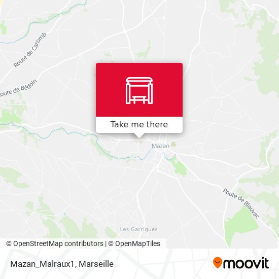 Mazan_Malraux1 map