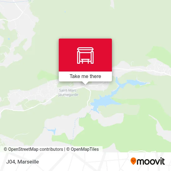 J04 map