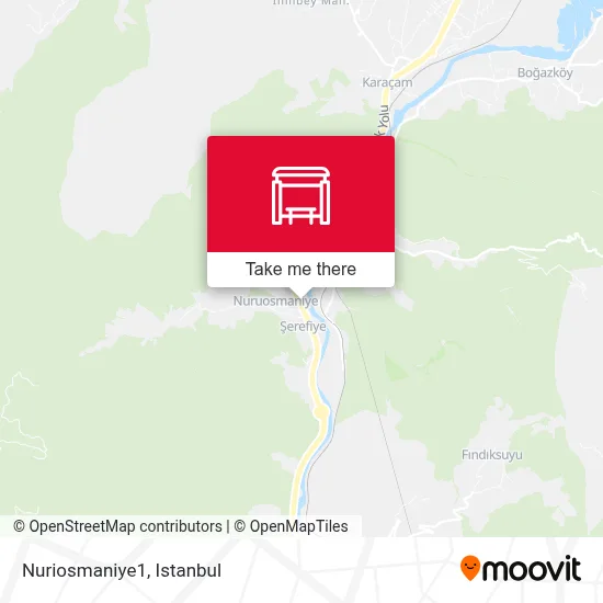 Nuriosmaniye1 map