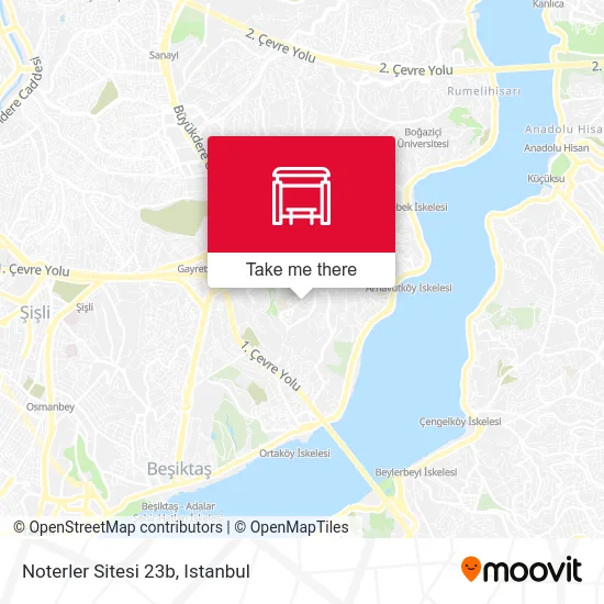 Noterler Sitesi 23b map