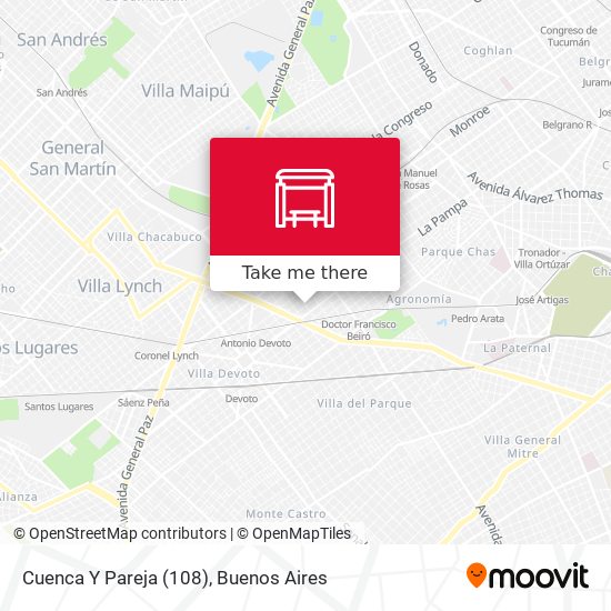 Mapa de Cuenca Y Pareja (108)