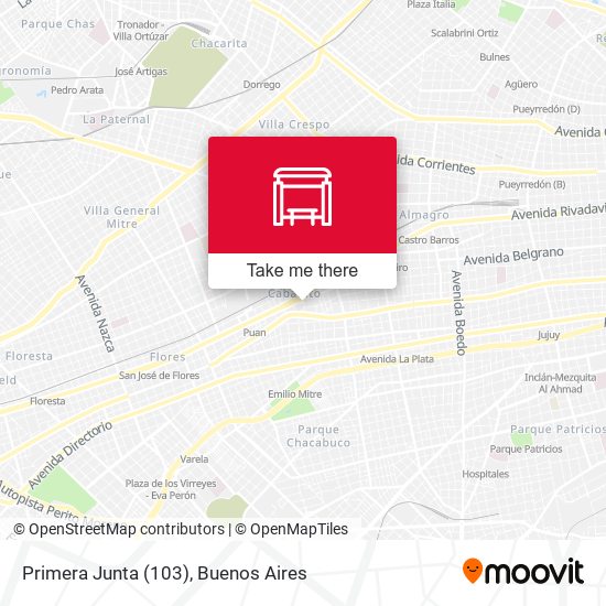 Mapa de Primera Junta (103)