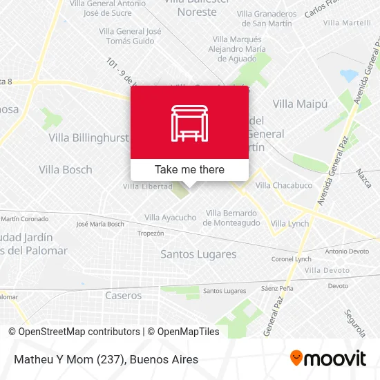 Matheu Y Mom (237) map
