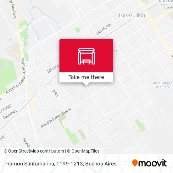 Mapa de Ramón Santamarina, 1199-1213