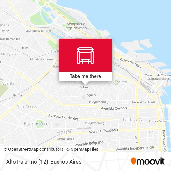Mapa de Alto Palermo (12)