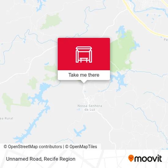 Unnamed Road map