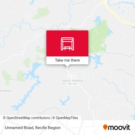 Unnamed Road map