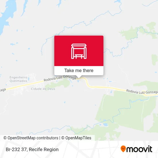 Br-232 37 map