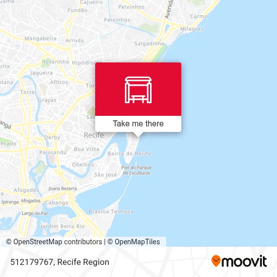 512179767 map