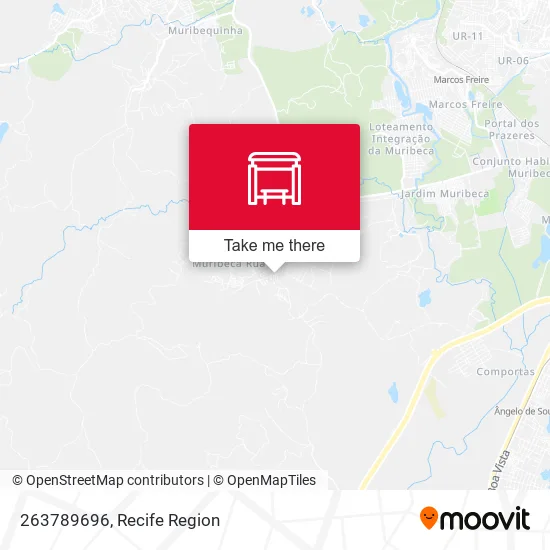 263789696 map