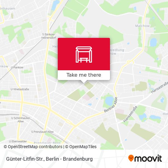 Günter-Litfin-Str. map