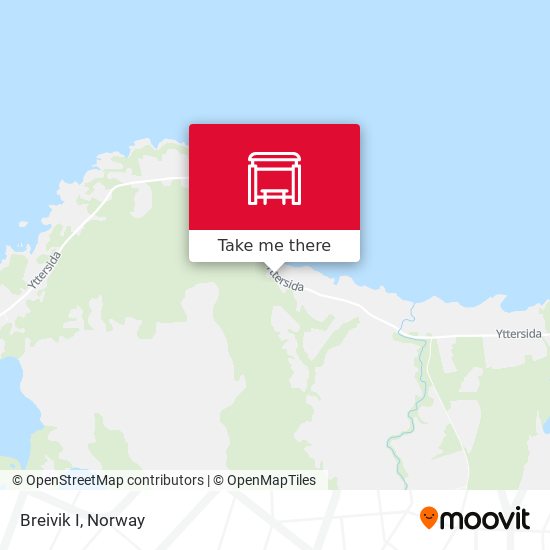 Breivik I map