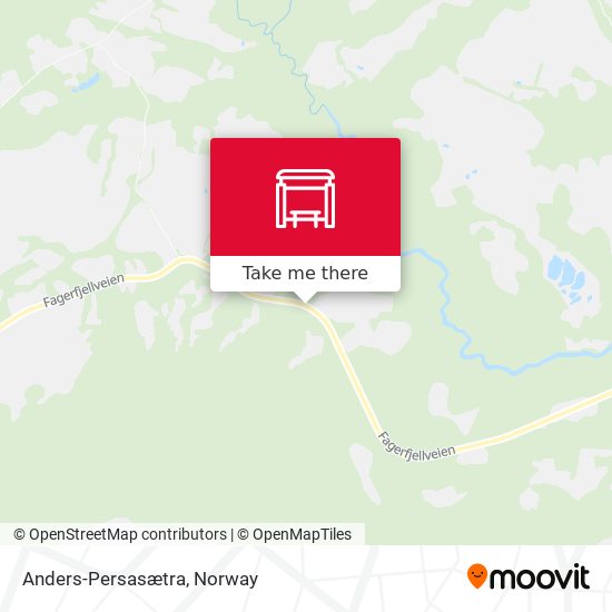 Anders-Persasætra map